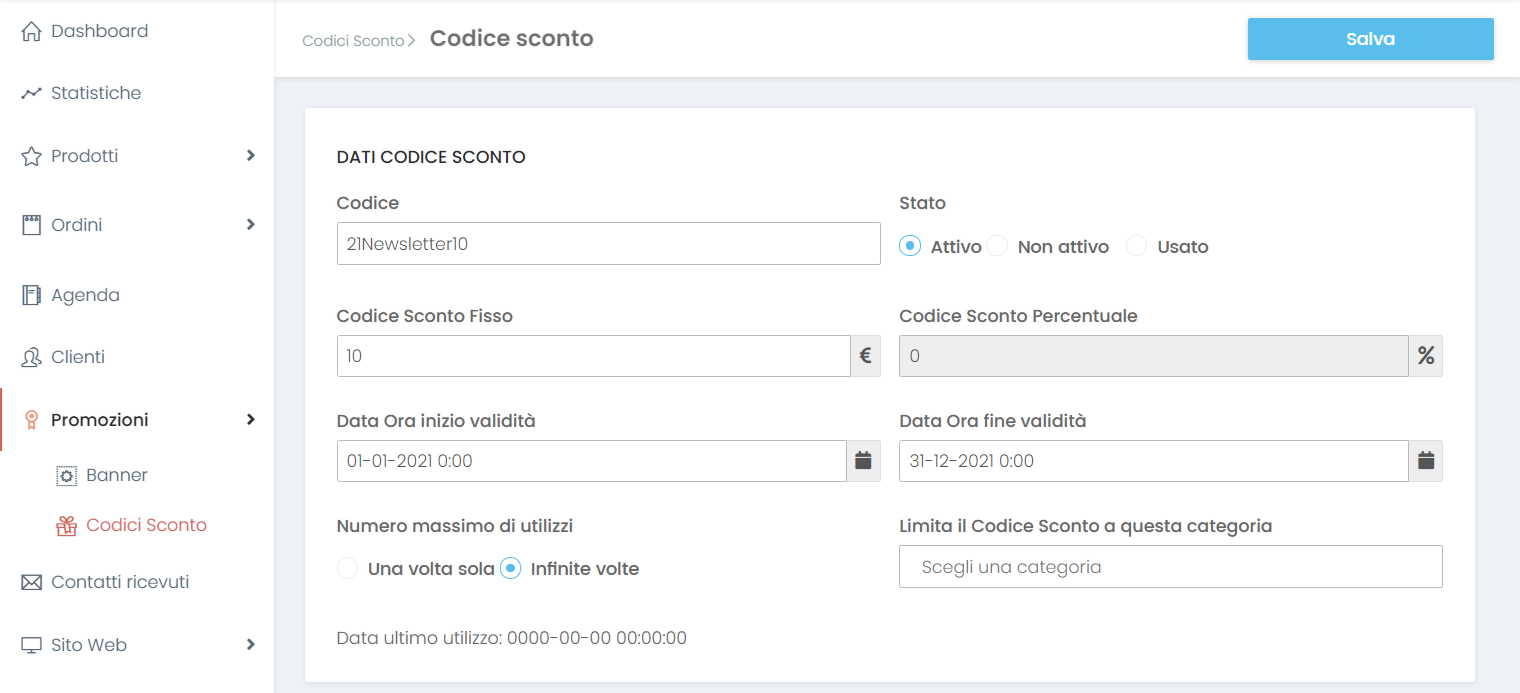 Codici-Sconto-3-ok-ok.png