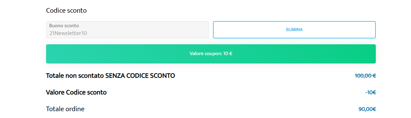 Codici-Sconto-6-ok.png 