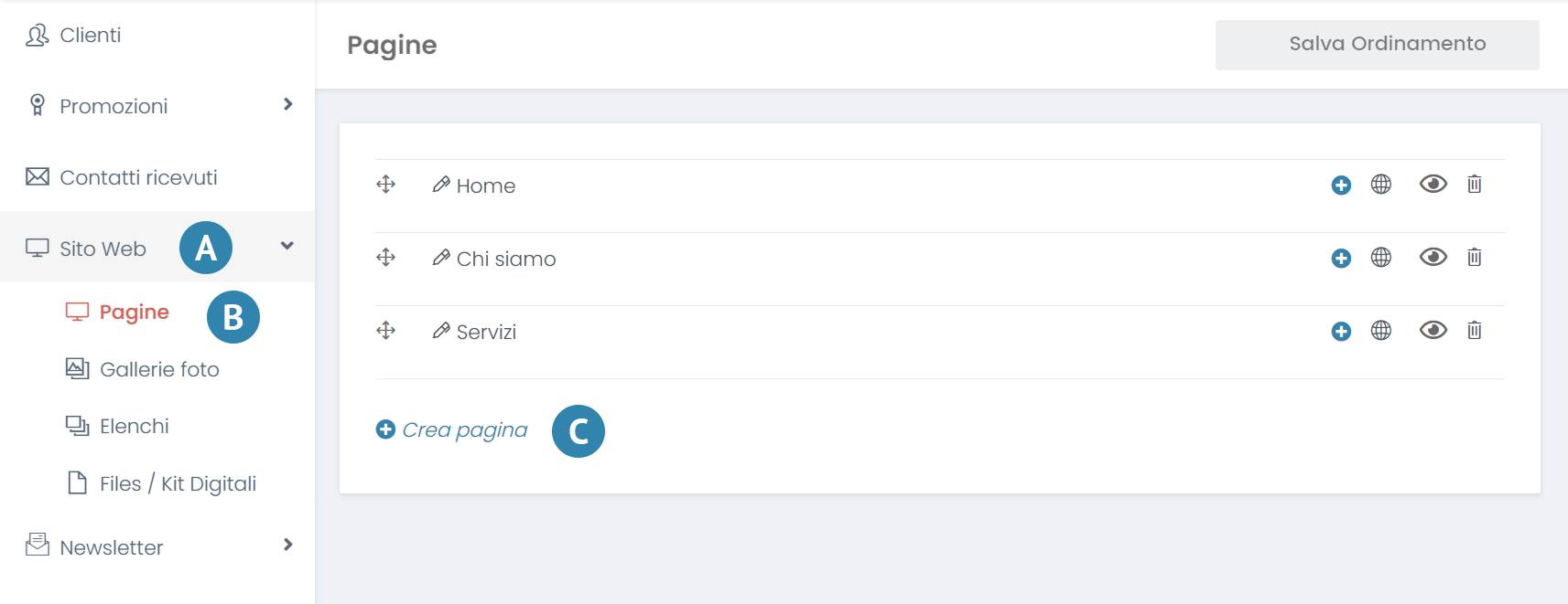 screenshots-creare-blog-01-ok.png