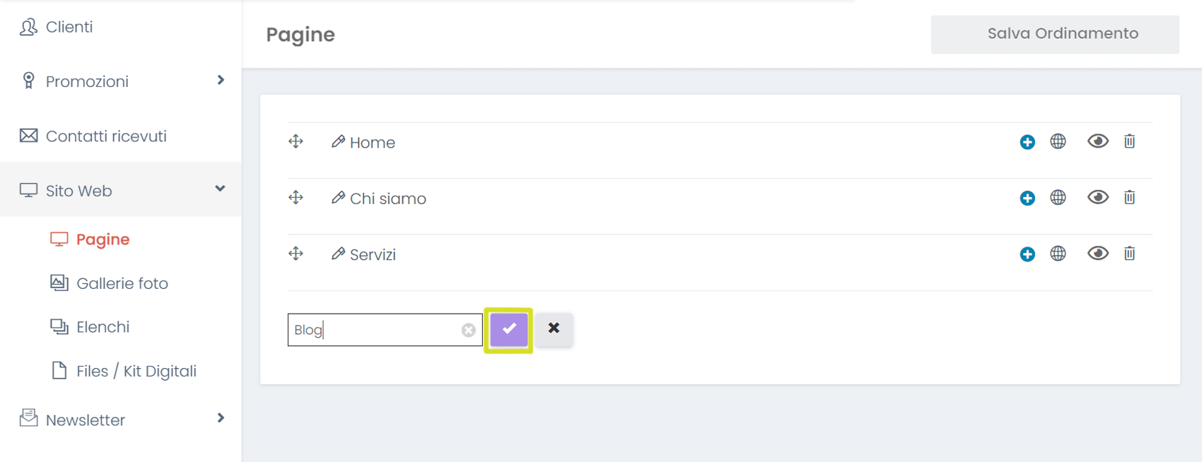 screenshots-creare-blog-02.png