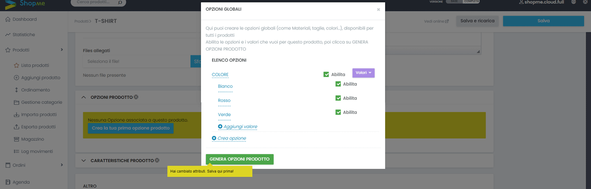 guida-opzioni-7.png