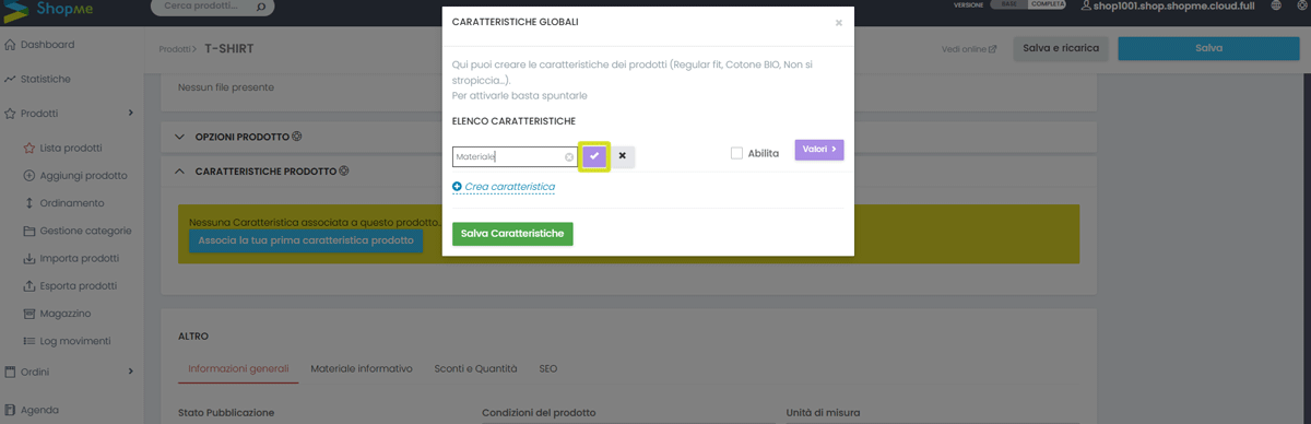guida-caratteristiche-4.png