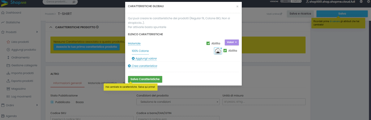 guida-caratteristiche-8.png