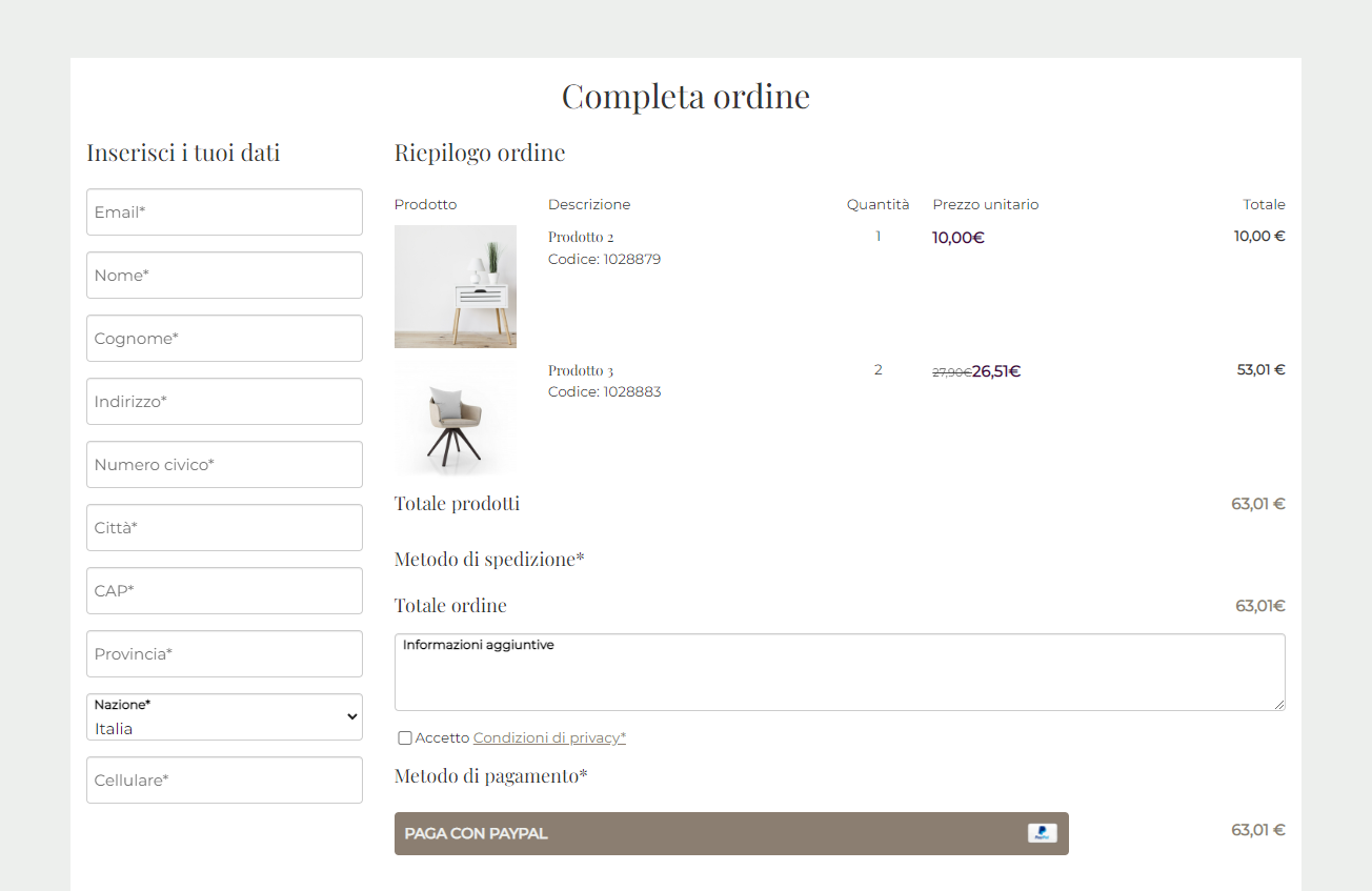 checkout-colonna_dati-colonna_prodotti.png