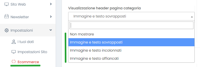 9-gestione-categorie.png 