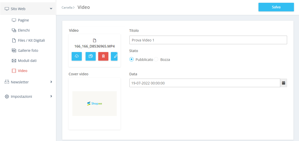Guida-Video-STEP-07.png