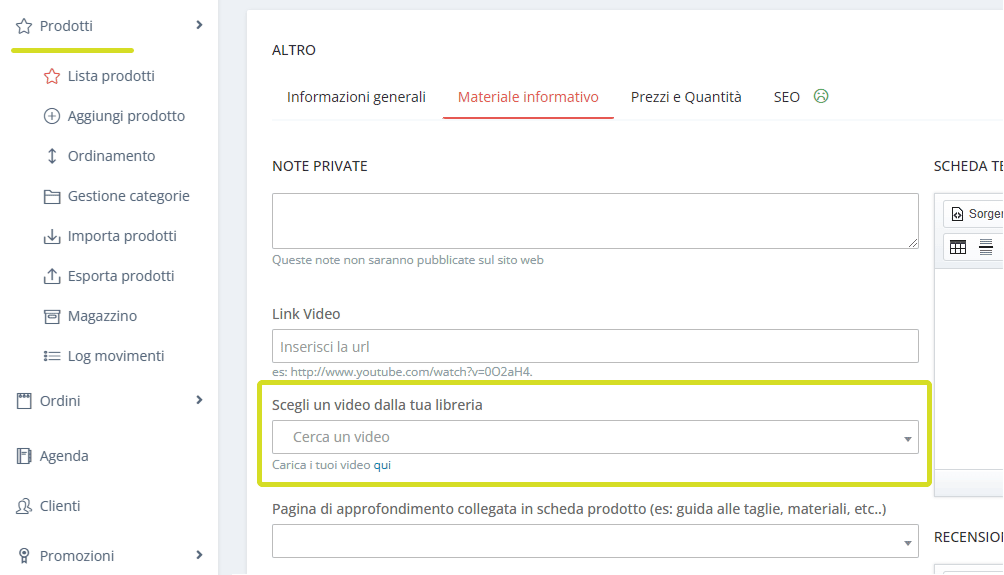 guida-video-step-continuo-prodotto.png