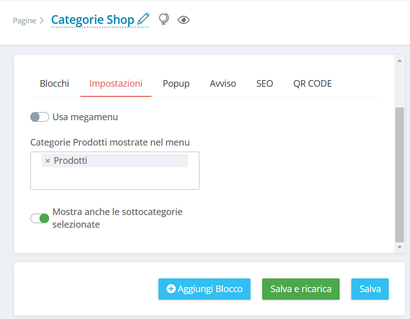 BE-categorie.jpg