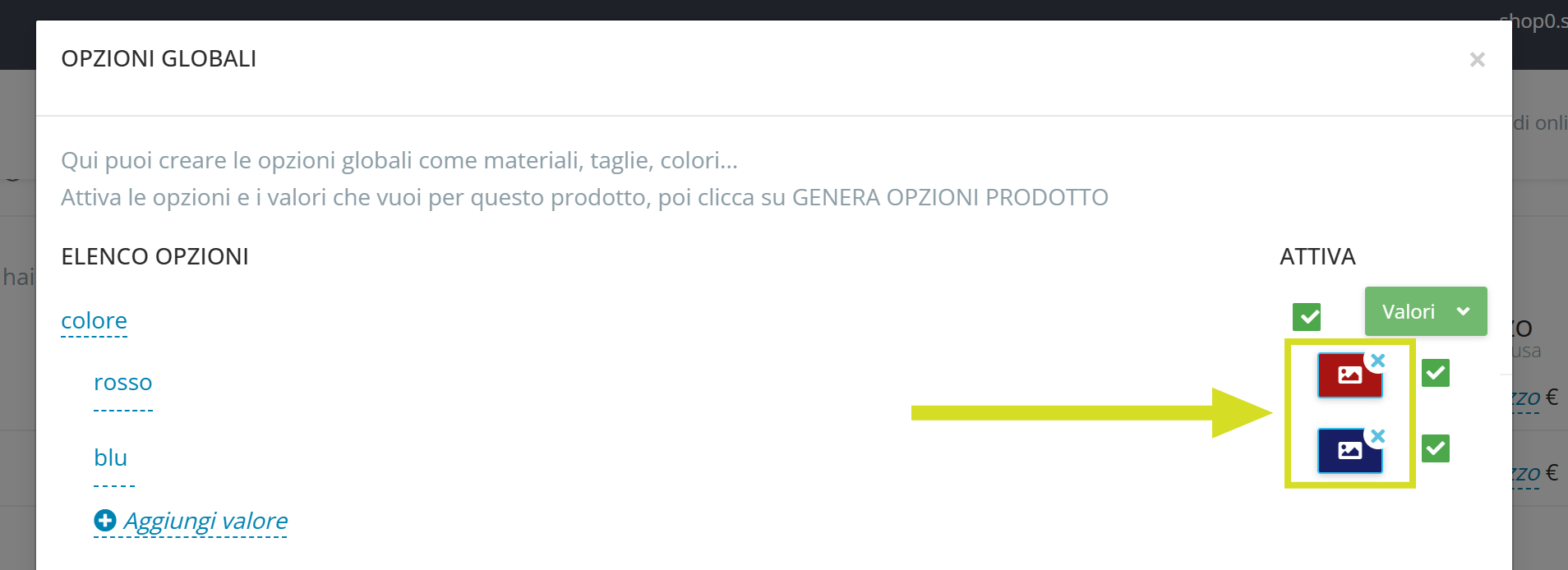 Shopme-guida-14-b.webp
