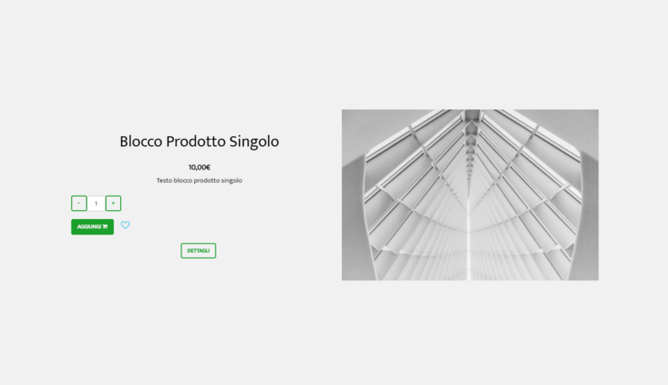 pagina-prodotto-frontend-BOX-prod-singolo.png Blocco PRODOTTO SINGOLO