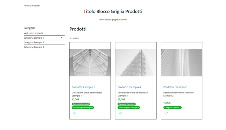 pagina-prodotto-frontend-BOX-griglia-prod.png Blocco PRODOTTI